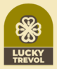 lucky trevol LLC